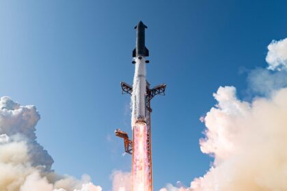 Aeroespacial